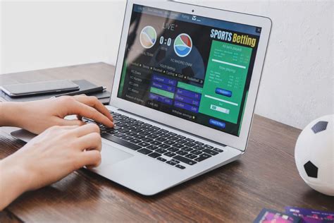 Zero Risk Betting Strategy: The Most Effective Ways To Earn.